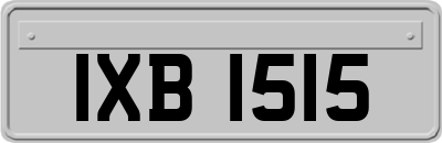IXB1515