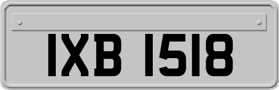 IXB1518
