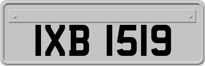 IXB1519