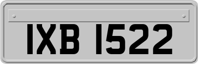 IXB1522