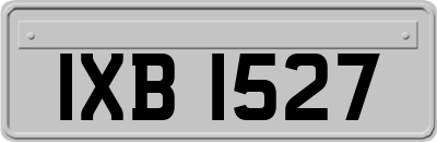 IXB1527