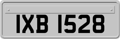 IXB1528