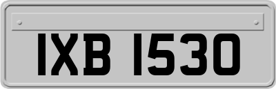 IXB1530