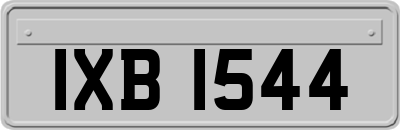 IXB1544