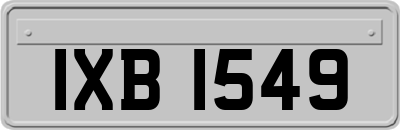 IXB1549
