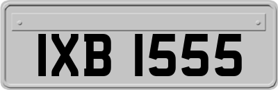IXB1555