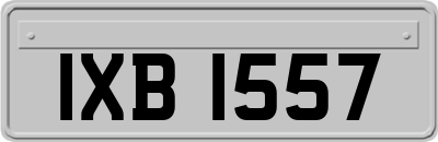 IXB1557