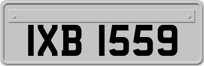 IXB1559