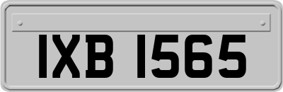 IXB1565
