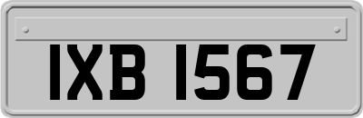 IXB1567