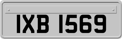 IXB1569