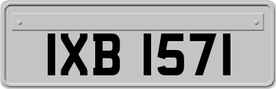 IXB1571