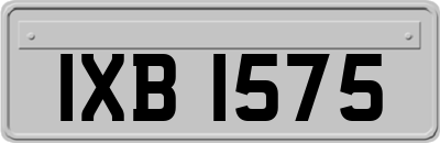 IXB1575