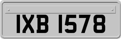 IXB1578