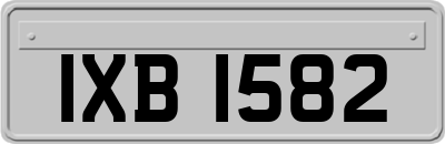 IXB1582
