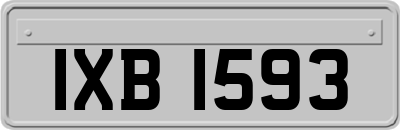 IXB1593