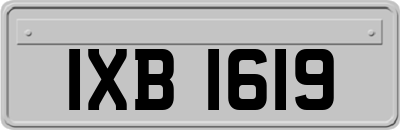 IXB1619