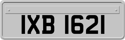 IXB1621