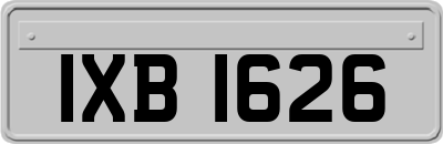 IXB1626