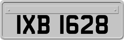 IXB1628