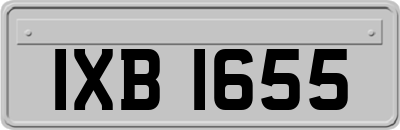 IXB1655