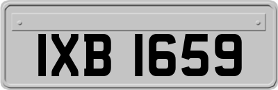 IXB1659