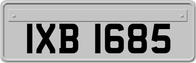 IXB1685
