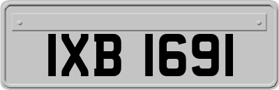 IXB1691