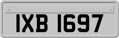 IXB1697