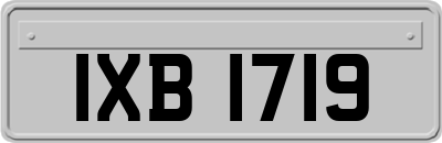 IXB1719