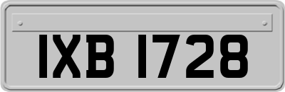 IXB1728