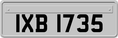 IXB1735