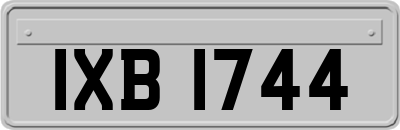 IXB1744