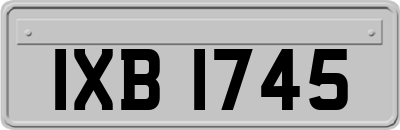 IXB1745