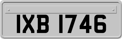 IXB1746