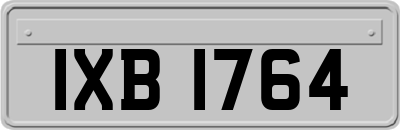 IXB1764