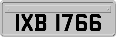 IXB1766