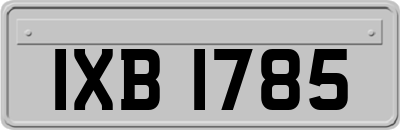 IXB1785