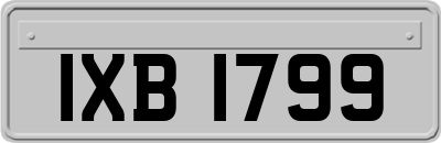 IXB1799