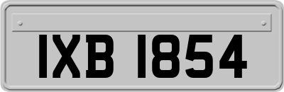 IXB1854