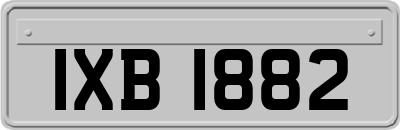 IXB1882