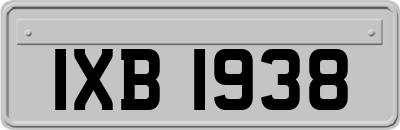 IXB1938