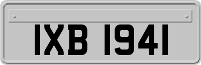 IXB1941
