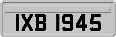 IXB1945
