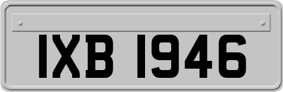 IXB1946