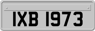 IXB1973