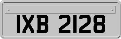 IXB2128