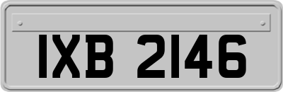 IXB2146