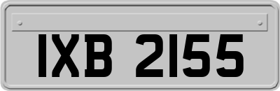 IXB2155