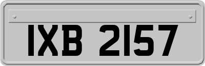 IXB2157